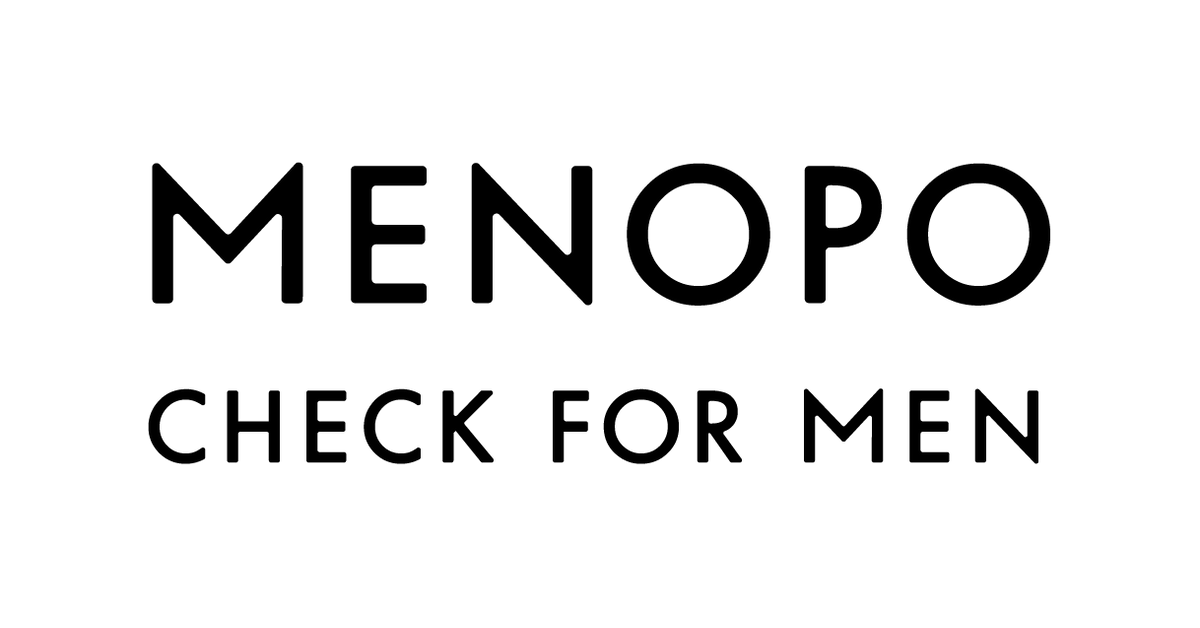MENOPO CHECK